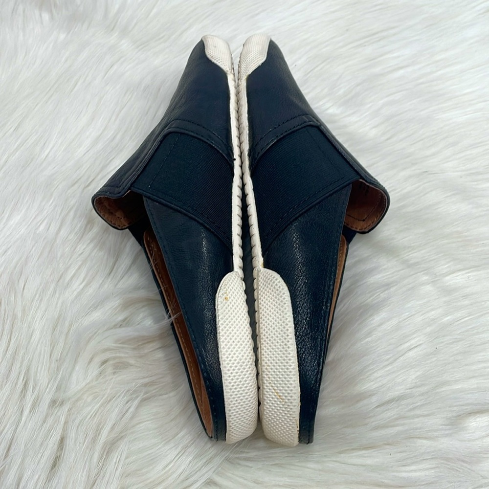 FRYE Widow Mules - Picture 6 of 9